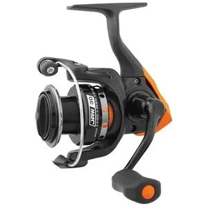 Reel Okuma jaw-55
