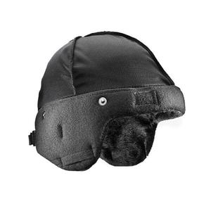 jbksm-jbkxss-kinderfietshelm-met-vizier-bern-nino-winter-zwart