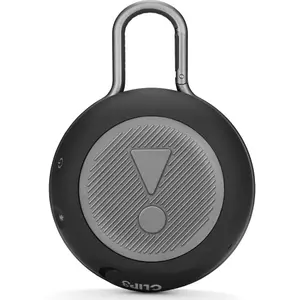 Enceinte Bluetooth sans fil JBL Clip 3 image-3