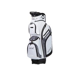 jbspy-wh-saco-de-carrinho-jucad-sporty-branco-tu