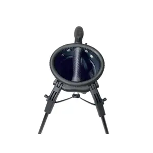 Training bag JuCad Sunday