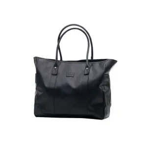 Shoulder bag JuCad Sydney