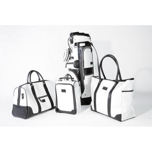 jbsys-sw-trolley-bag-jucad-sydney-black-white-one-size