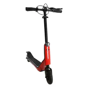 jd-es317rd-elektrischer-tretroller-jd-bug-es317-rot-1020x460x1150-mm