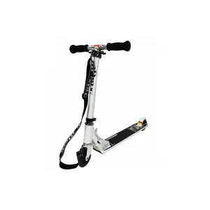 jd-ms130blc-roller-jd-bug-4-weiss-tu