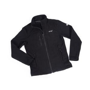 jfleece-fleece-jucad-black