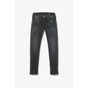 Jeans Le Temps des cerises 700/11 Basic image-0