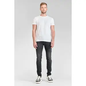 Jeans Le Temps des cerises 700/11 Basic image-3