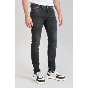 Jeans Le Temps des cerises 700/11 Basic image-4