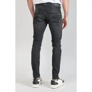 Jeans Le Temps des cerises 700/11 Basic image-5