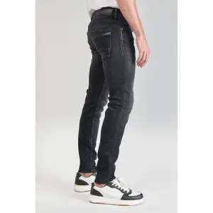 Jeans Le Temps des cerises 700/11 Basic image-6
