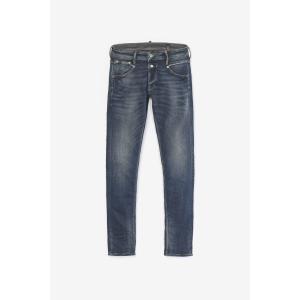 Jeans Le Temps des cerises 700/11 Datteln image-0
