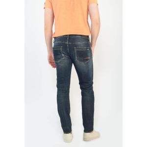 Jeans Le Temps des cerises 700/11 Datteln image-3