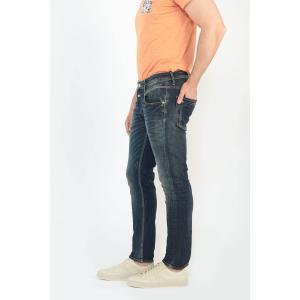 Jeans Le Temps des cerises 700/11 Datteln image-4