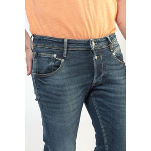 Jeans Le Temps des cerises 700/11 Datteln image-6