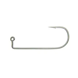 Hameçons Decoy JIG 12 Pro (x40) image-0