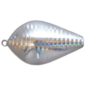 Lure Megabass Jig Drop 180g image-0