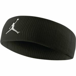 jkn00-010-nike-pannband-jordan-jumpman-svart-tu