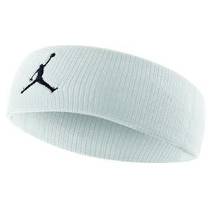 jkn00-101-hoofdband-jordan-jumpman-wit-zwart-tu