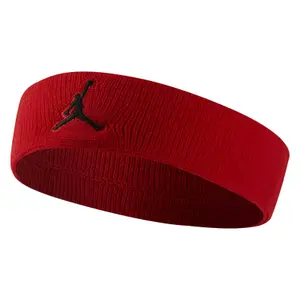 Hoofdband Jordan Jumpman image-0