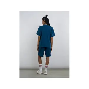 Camiseta de manga corta Franklin & Marshall image-2