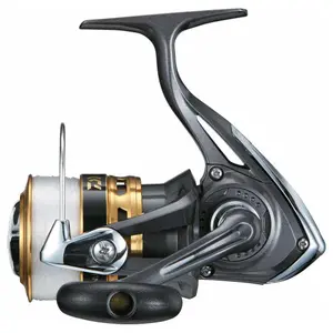 Moulinet Daiwa 2016 Join Us 4000 image-0