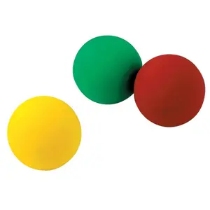 Tremblay PVC Balls (x3) image-0
