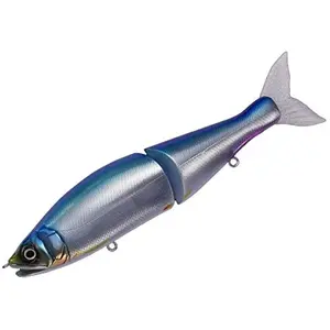 Lokke Gan Craft Jointed Claw 56g image-1