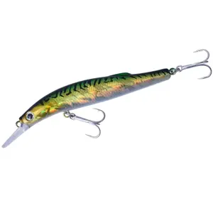 Atraer a Xorus Joker 80 image-1