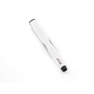 jpg12-putter-griff-jucad-jumbo-schwarz-weiss-tu
