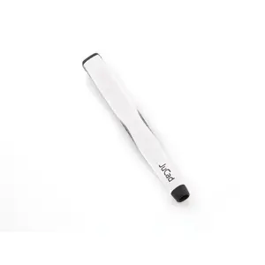Putter grip JuCad jumbo