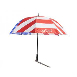 js-us-parapluie-jucad-bleu-blanc-rouge-tu