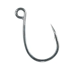 Hooks Decoy JS1 (x6) image-0