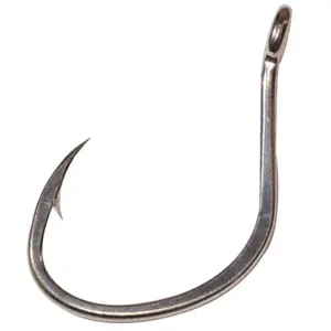 Hameçons Decoy JS3 (x3) image-0