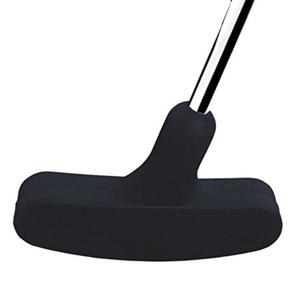 jupurbk-rubber-putter-longridge-black-33