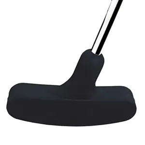 Rubber putter Longridge image-0
