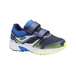 Children's scratch shoes Joma Vitaly image-1