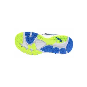 Children's scratch shoes Joma Vitaly image-3