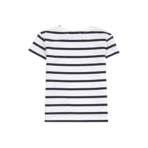 Baby Marinière Armor-Lux Hoëdic image-1