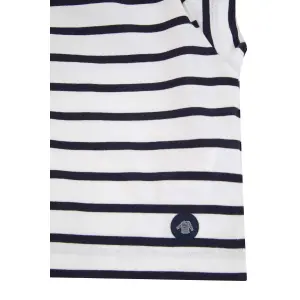 Baby Marinière Armor-Lux Hoëdic image-2