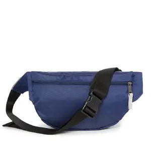 Sac bandoulière Eastpak Bundel image-1