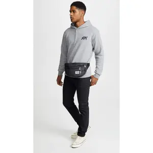 Sacoche banane Eastpak Bundel Into image-1