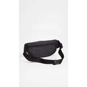 Sacoche banane Eastpak Bundel Into image-2