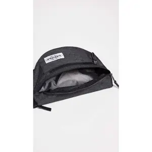 Sacoche banane Eastpak Bundel Into image-3