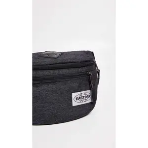 Sacoche banane Eastpak Bundel Into image-4