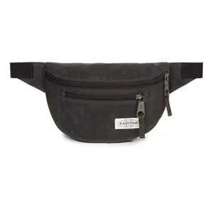 Fanny pack Eastpak Bundel image-0