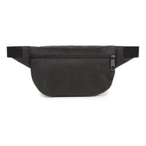 Fanny pack Eastpak Bundel image-1