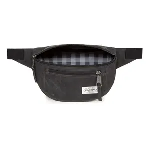 Fanny pack Eastpak Bundel image-2
