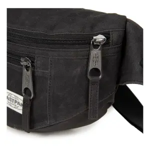 Fanny pack Eastpak Bundel image-3