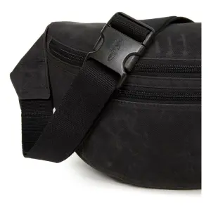 Fanny pack Eastpak Bundel image-4